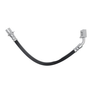 Cadillac CTS Brake Hoses - Rear - R1 Concepts - R Lo - `08-`15
